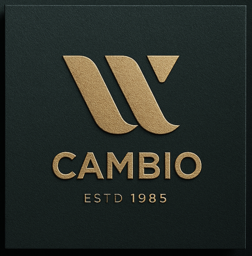 casa de cambio sorocaba